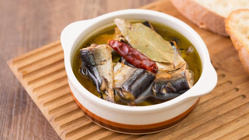 oil-sanma-007