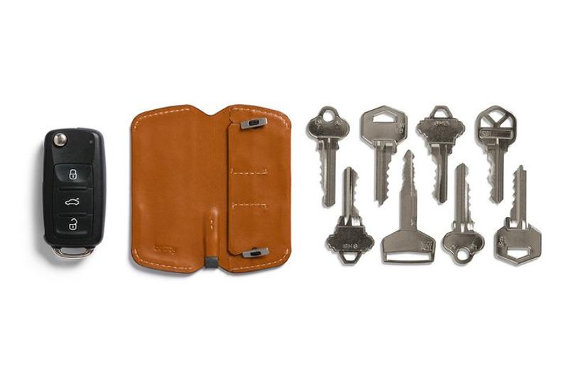 bellroy-ekcb-caramel-web-09-720x480-6e537648-e174-42f9-9d4c-e3392f9a6fe9