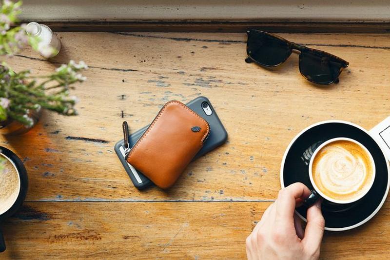 bellroy-wcpa-lifestyle-web-09-720x480-4f3d597b-d82f-4198-b820-572a424cc6b4