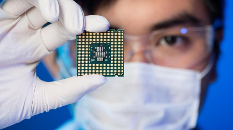 インテル Core i3 vs. i5 vs. i7って何が違うの？どれを選ぶのが正解