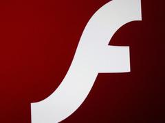 2020年末でAdobe Flash Playerのサポートが終了。Flashを無効にする方法