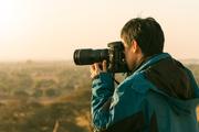 写真のプロなら知っている、定番の構図ルール5つ