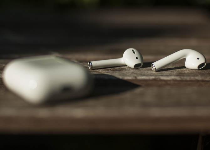 [音声正常]Air Pods (マイク機能故障) AirPodsマイクの故障理由と9つの解決策！ | denchipcjpのブログ