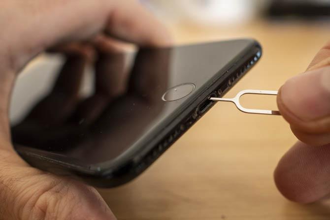 AirPodsでよくある8つの問題と解決策 | ライフハッカー・ジャパン