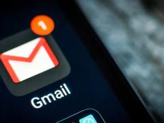 ｢Gmailの受信トレイが気になって仕事が進まない！｣という人のための拡張機能『Inbox When Ready』