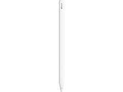 刻印サービス使ってHi-uniって彫りたい気がする第2世代Apple Pencil