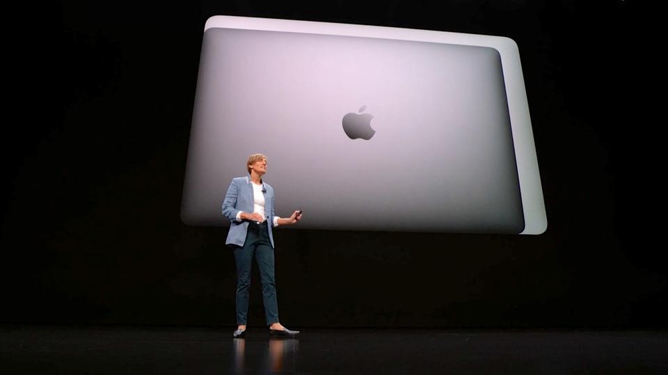 MacBookAir010