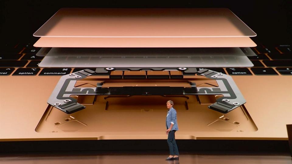 MacBookAir011