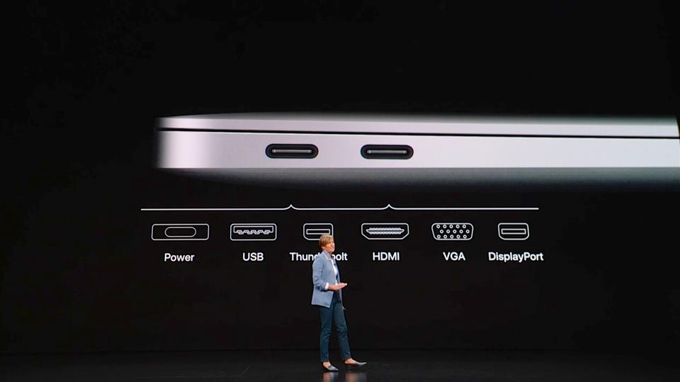 MacBookAir012