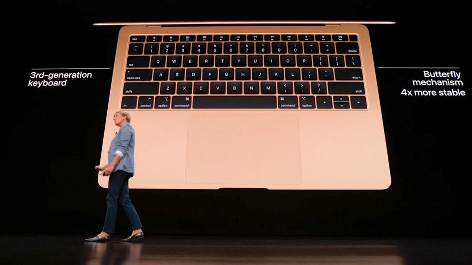 MacBookAir06