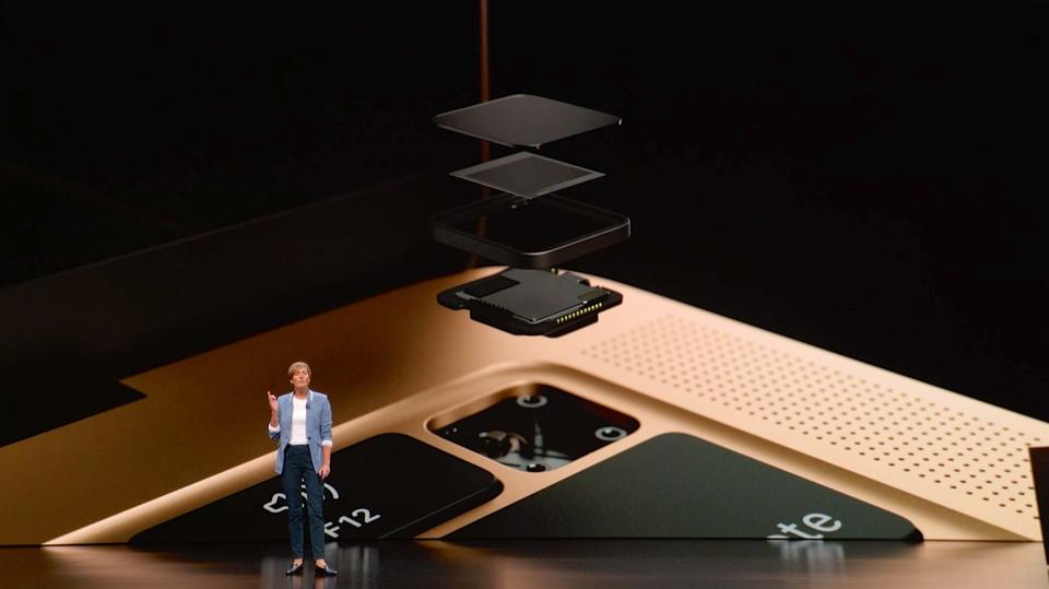 MacBookAir08