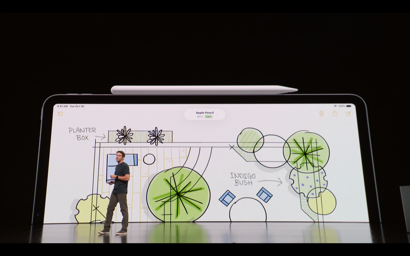 applepencil