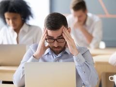 ｢面白がり力｣で、キャリアの不安を払拭！ 仕事はもっと楽しくできる
