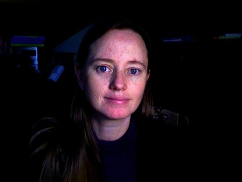 181113_Webcam_03