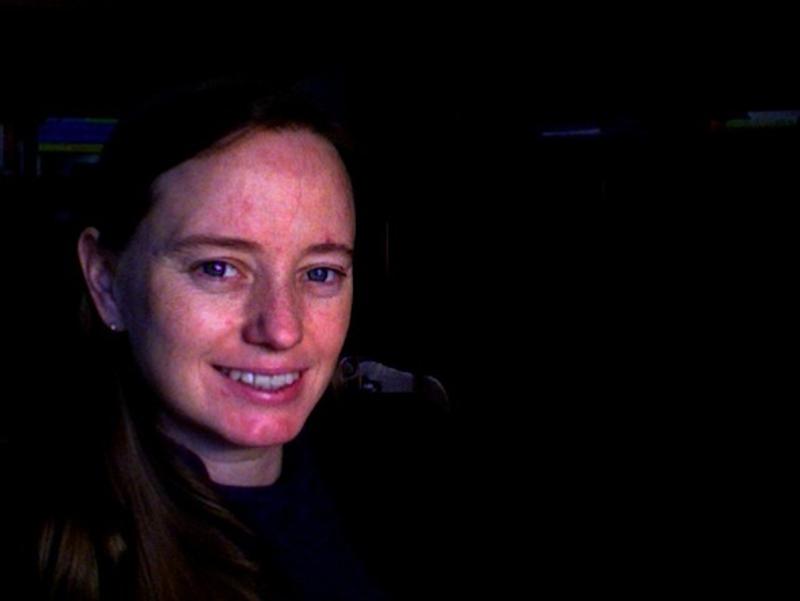 181113_Webcam_04