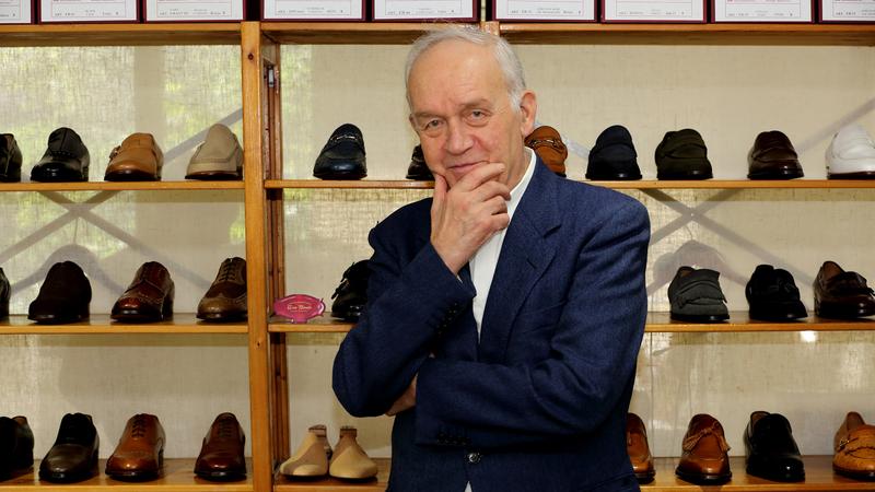 enzobonafeshoes4
