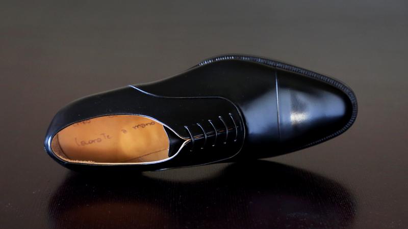 enzo-bonafe-shoes6