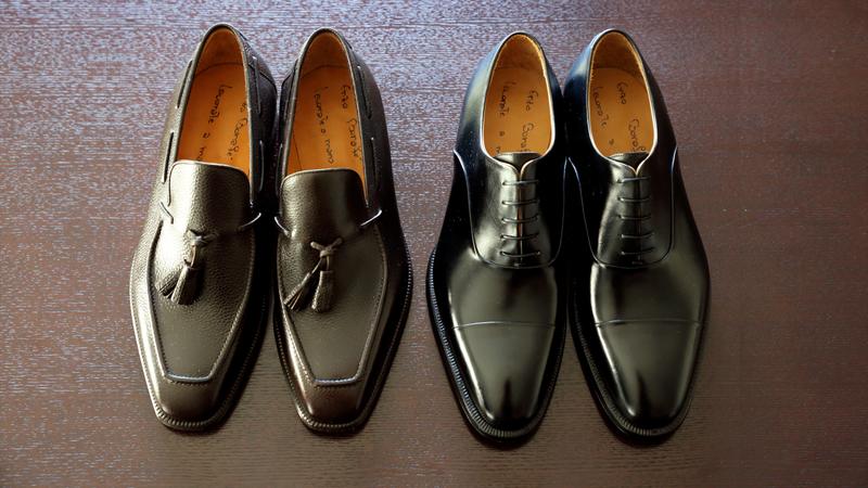 enzo-bonafe-shoes7