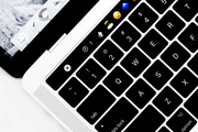 生産性が高まる予感しかない。MacのFinderはタブ管理ができるんだってさ