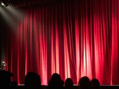 TEDxのプロデューサーが語る、最高のプレゼンに欠かせない4つのポイント