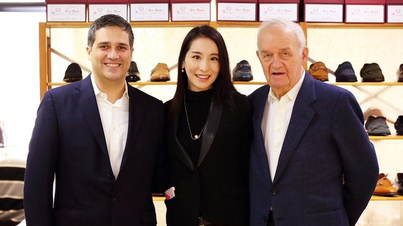 enzo-bonafe-shoe11