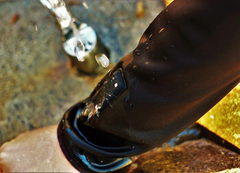 waterproof2