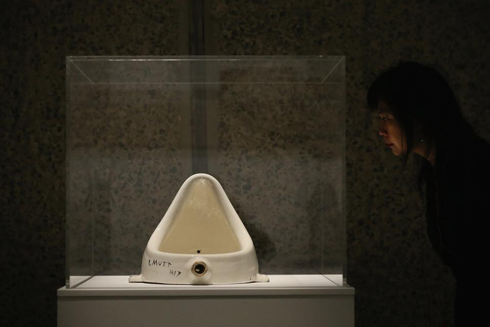 GettyImages-161616665