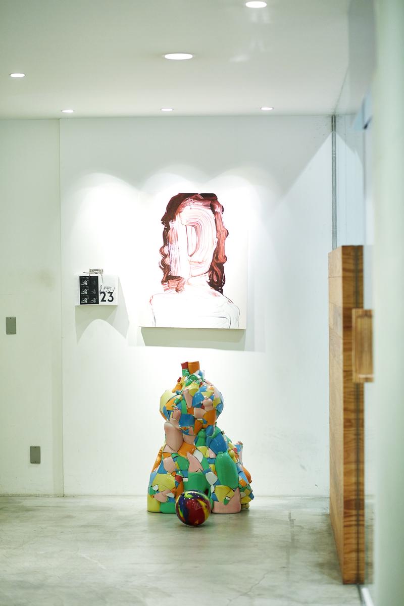 _MG_1151
