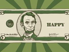 幸せは買える!? 効率よく幸福感を得るためのお金の使い方5つ