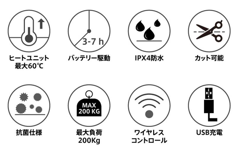 26FE7D5E-CD29-11E8-80FE-FD4DCE8206F8-image-a85f4433b1b24a26d00c7f4e8f8dc668fccb1007fac73a175069505c83456a48