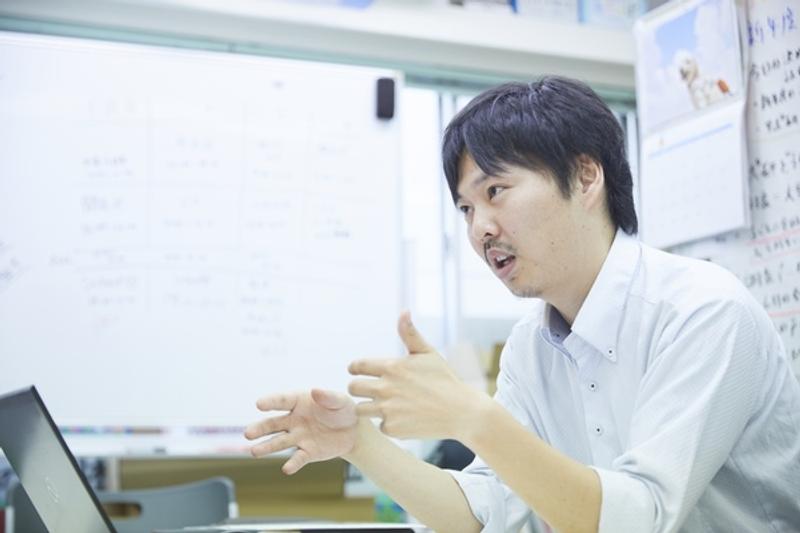 貧困にあえぐ日本の子どもたち。向き合うために重要なのは「貧」と「困」の両面を捉えること