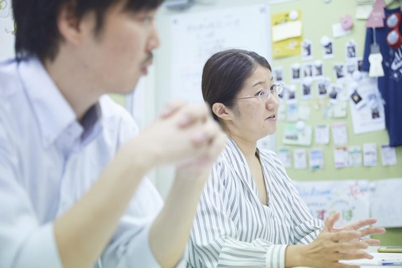 貧困にあえぐ日本の子どもたち。向き合うために重要なのは「貧」と「困」の両面を捉えること