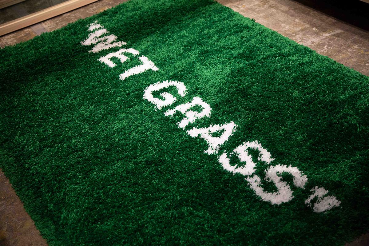 virgil abloh × IKEA wetgrass ルームラグ 210.jpg
