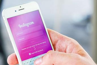 Instagramの写真を一括ダウンロードする方法