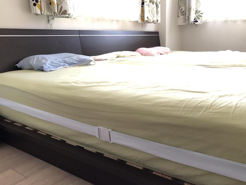 181225mattress_band