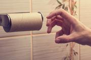 トイレットペーパーがないだと？ 旅行前に把握しておきたい、海外のトイレ事情と尿意対策