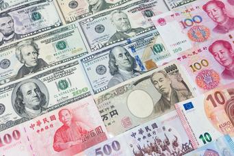 ポイントは長期・積立・分散。今年から始める「投資」のススメ