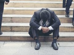 景気が後退しても路頭に迷わない人の条件