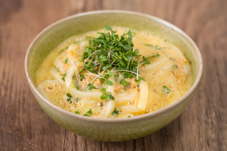 nattou_udon