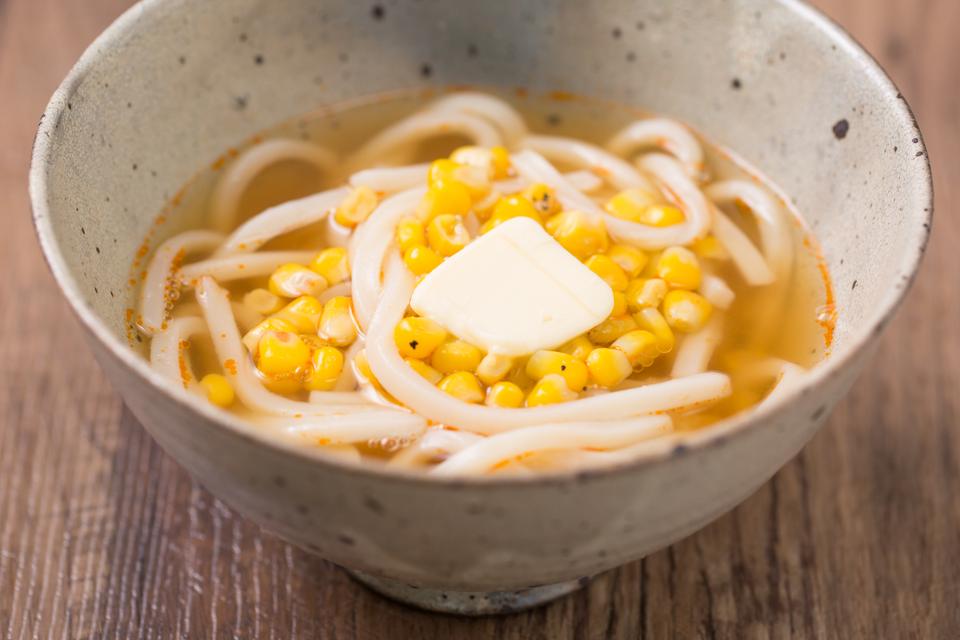 ramen_udon