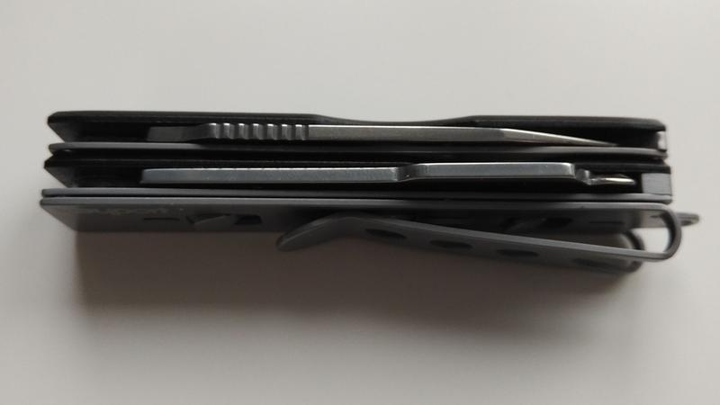 011719anywheretools10