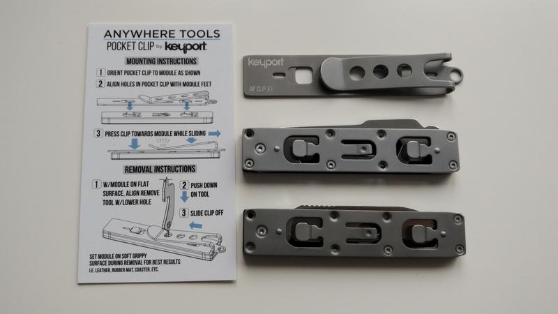 011719anywheretools2