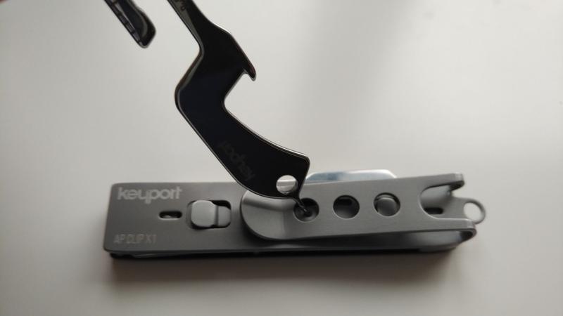 011719anywheretools3