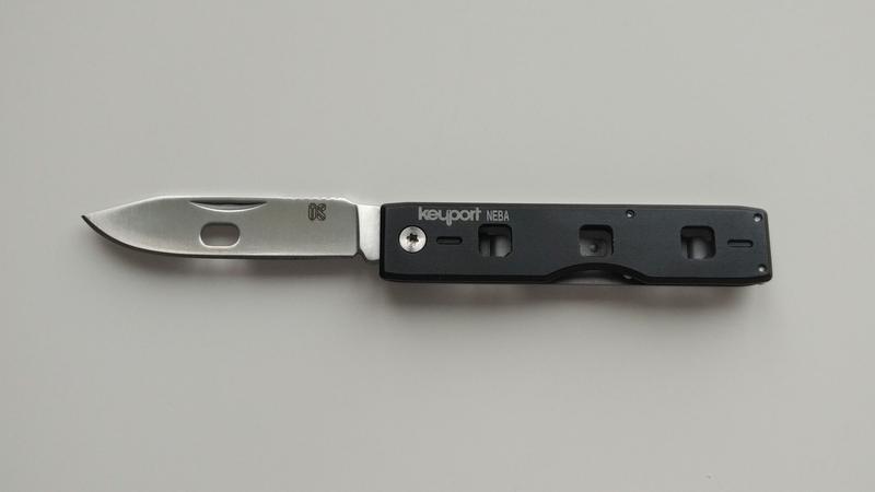 011719anywheretools4