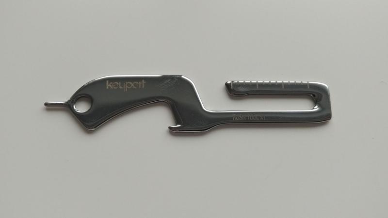 011719anywheretools5