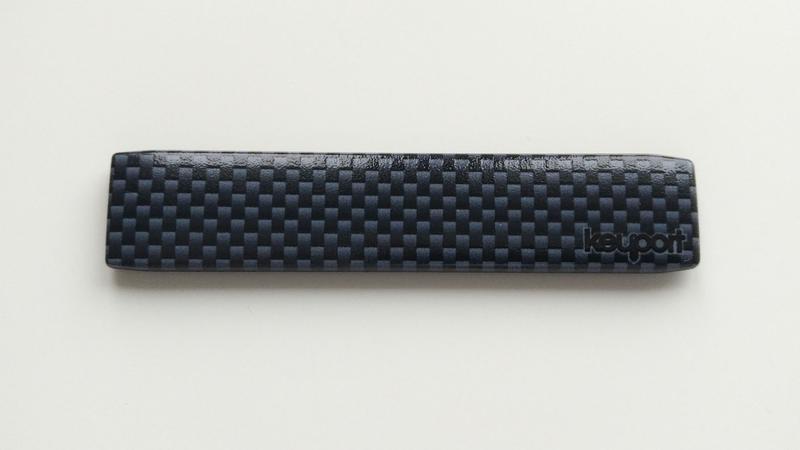011719anywheretools7
