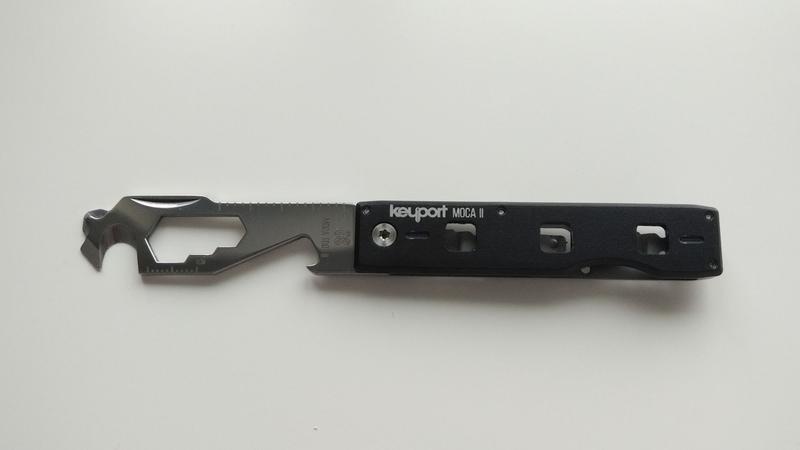 011719anywheretools8