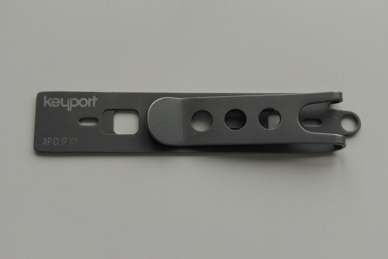 011719anywheretools9