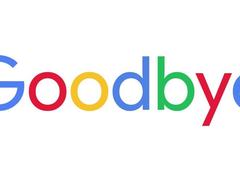 さようなら、GmailやYouTube。 Googleから完全に手を切る方法