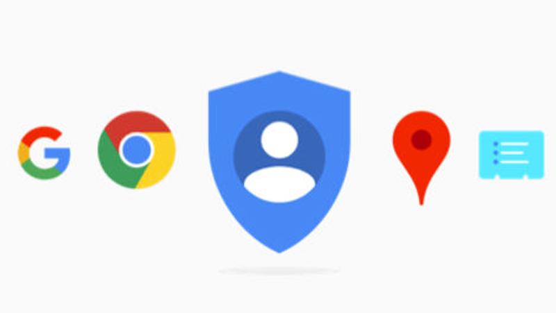 20190119-antigoogle03